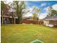 20 Burraddar Avenue, Engadine NSW 2233