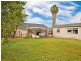 20 Burraddar Avenue, Engadine NSW 2233