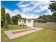 952 Princes Highway, Engadine NSW 2233