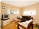 952 Princes Highway, Engadine NSW 2233