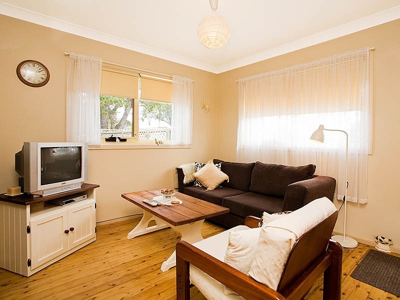 952 Princes Highway, Engadine NSW 2233