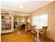 952 Princes Highway, Engadine NSW 2233