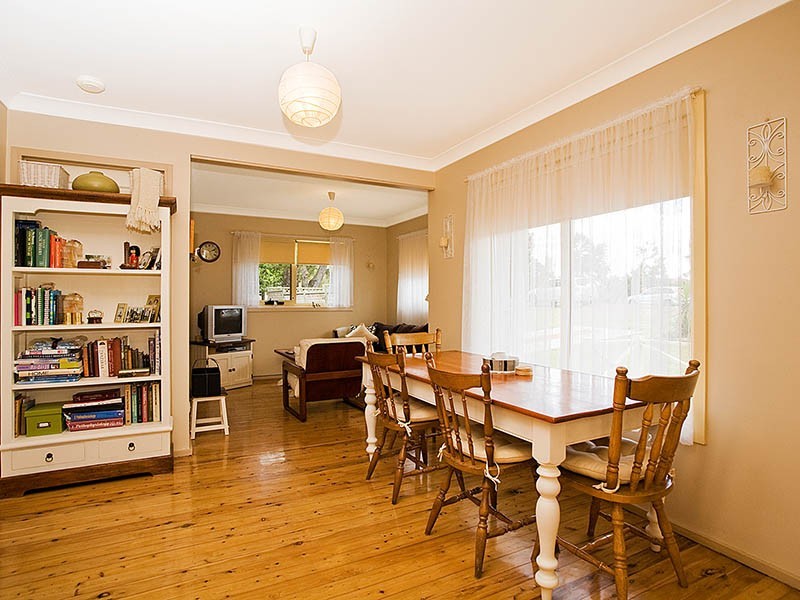 952 Princes Highway, Engadine NSW 2233