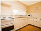 952 Princes Highway, Engadine NSW 2233
