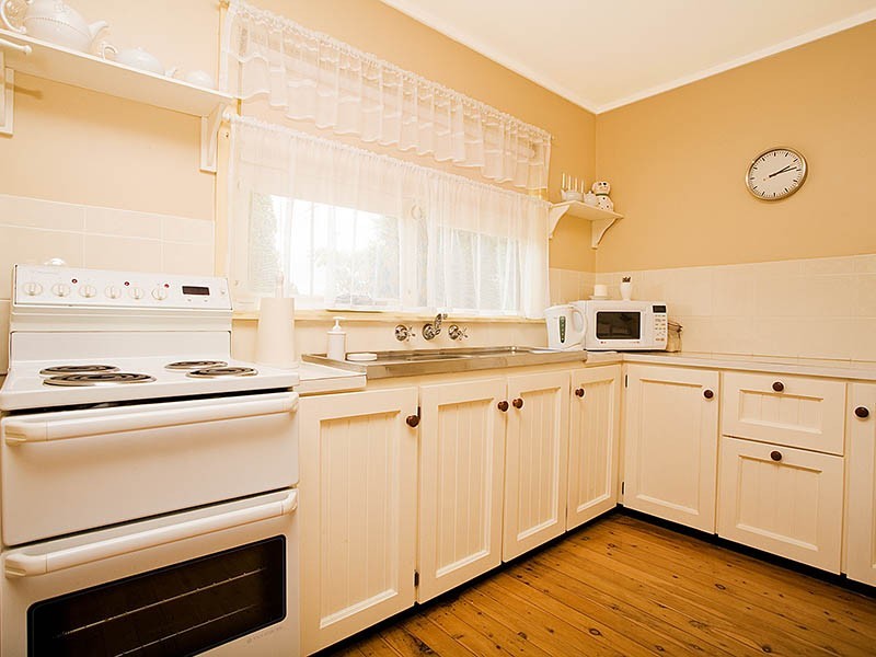 952 Princes Highway, Engadine NSW 2233