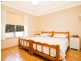 952 Princes Highway, Engadine NSW 2233