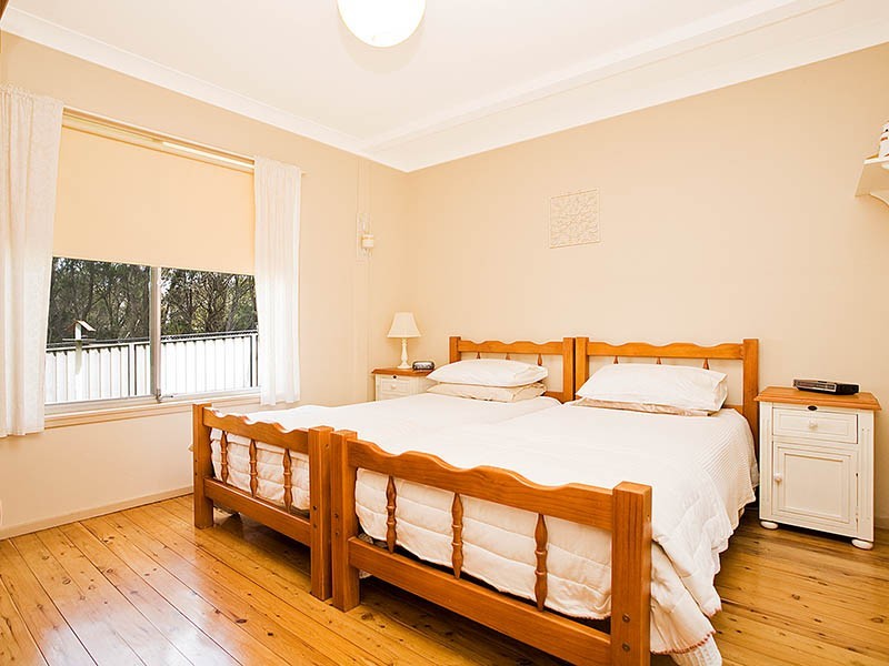 952 Princes Highway, Engadine NSW 2233
