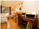 952 Princes Highway, Engadine NSW 2233