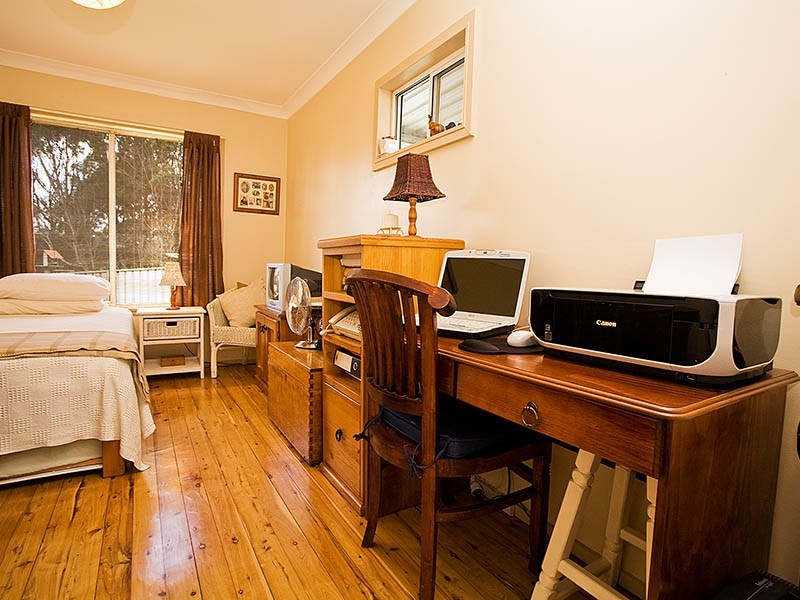 952 Princes Highway, Engadine NSW 2233