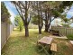 952 Princes Highway, Engadine NSW 2233