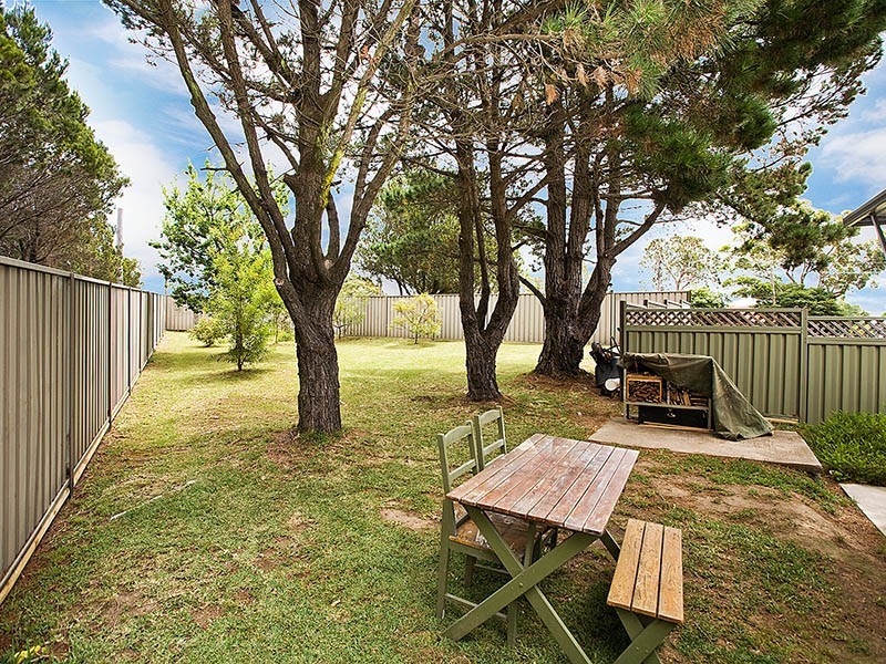 952 Princes Highway, Engadine NSW 2233