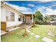 952 Princes Highway, Engadine NSW 2233