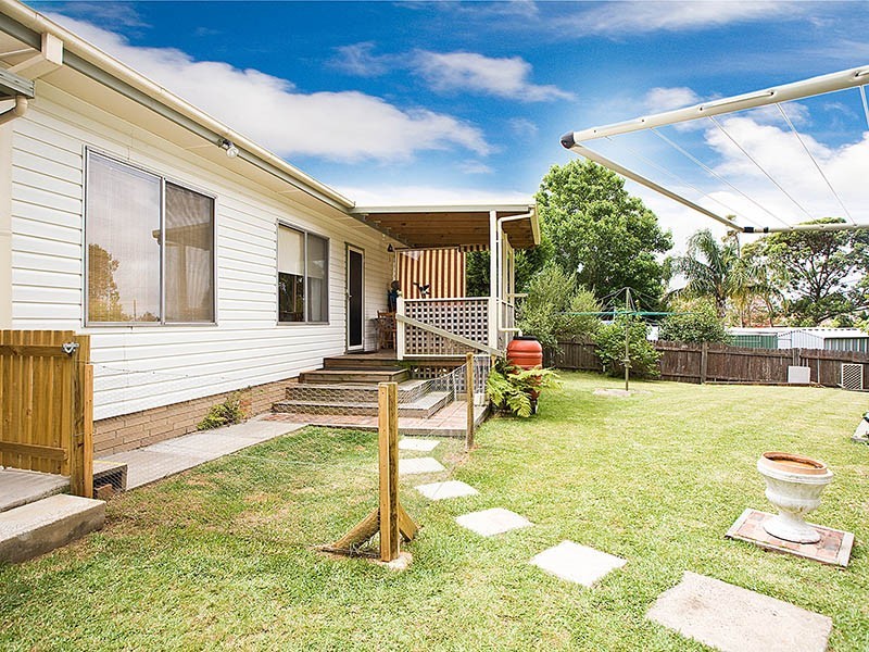 952 Princes Highway, Engadine NSW 2233