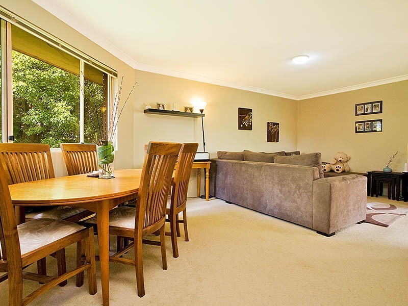 22/2-8 Clio Street, Sutherland NSW 2232