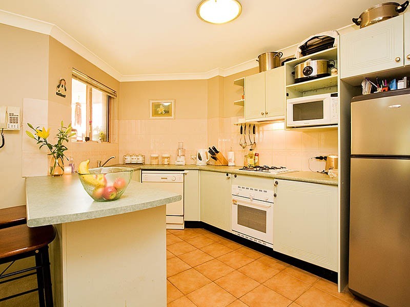 22/2-8 Clio Street, Sutherland NSW 2232