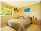 22/2-8 Clio Street, Sutherland NSW 2232