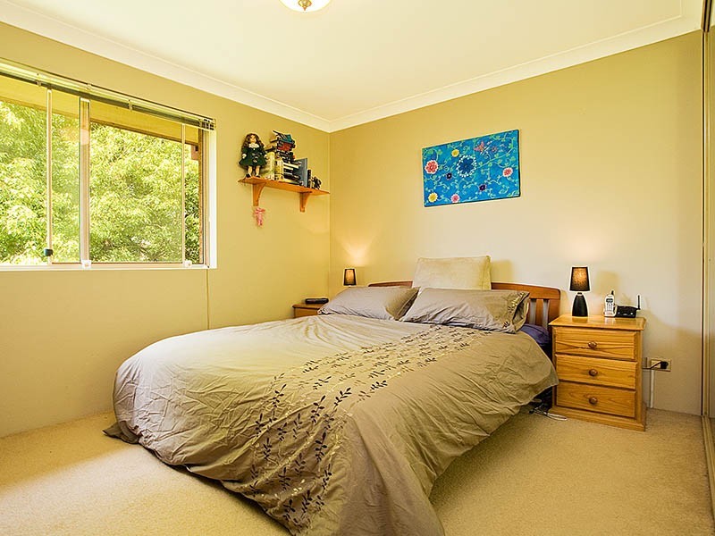 22/2-8 Clio Street, Sutherland NSW 2232
