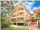 22/2-8 Clio Street, Sutherland NSW 2232