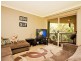 22/2-8 Clio Street, Sutherland NSW 2232