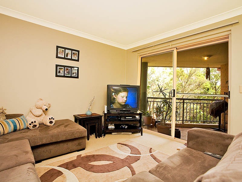 22/2-8 Clio Street, Sutherland NSW 2232