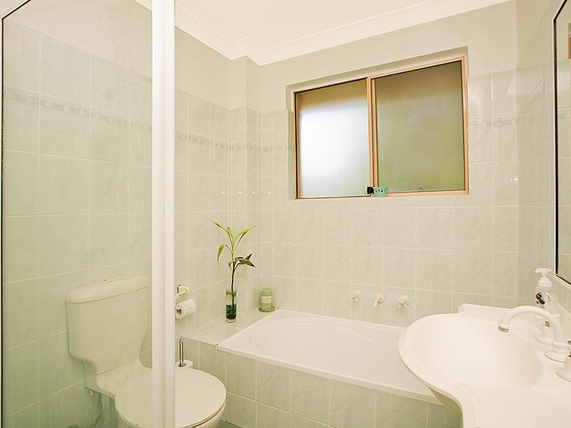 22/2-8 Clio Street, Sutherland NSW 2232
