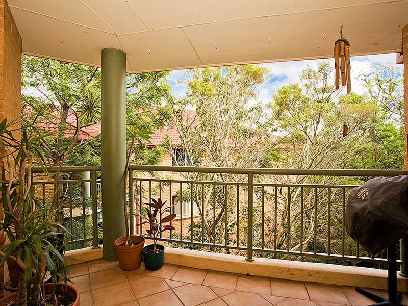 22/2-8 Clio Street, Sutherland NSW 2232