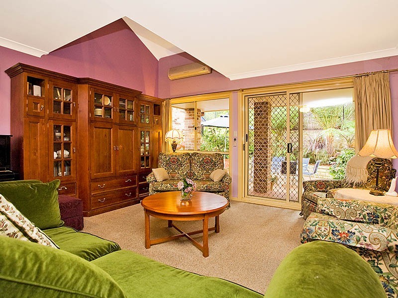 4/2 Wollybutt Road, Engadine NSW 2233