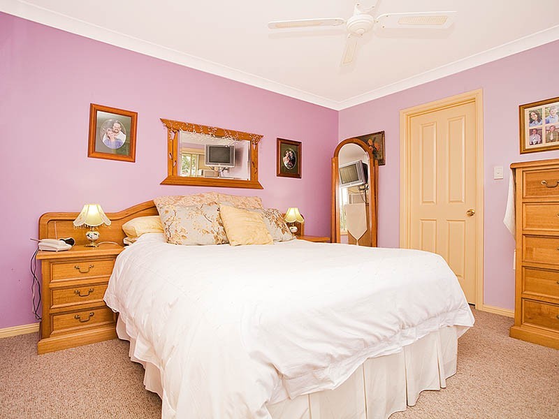 4/2 Wollybutt Road, Engadine NSW 2233