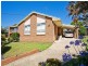 69 Dover Place, Engadine NSW 2233