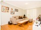 69 Dover Place, Engadine NSW 2233