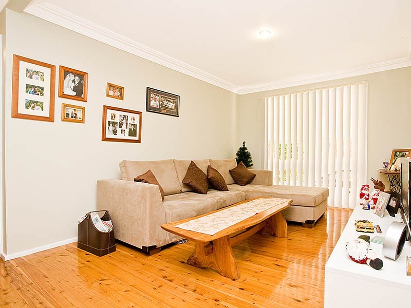 69 Dover Place, Engadine NSW 2233