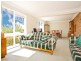 69 Dover Place, Engadine NSW 2233