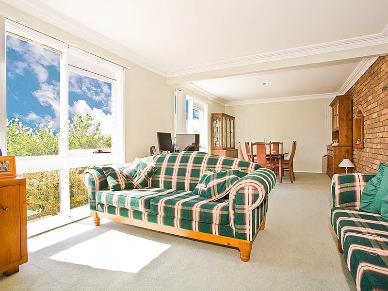 69 Dover Place, Engadine NSW 2233