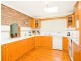 69 Dover Place, Engadine NSW 2233