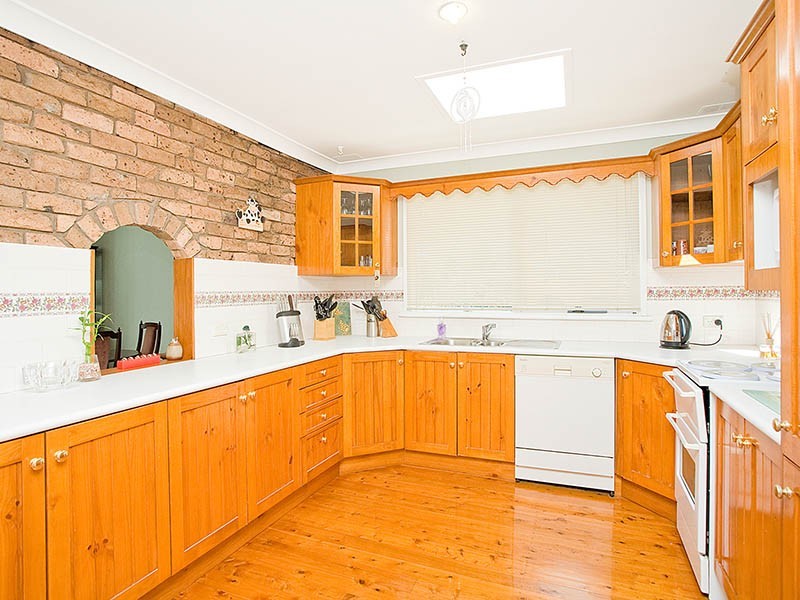 69 Dover Place, Engadine NSW 2233