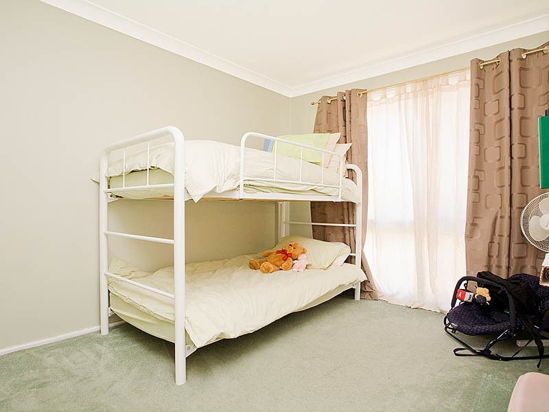 69 Dover Place, Engadine NSW 2233