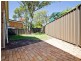 69 Dover Place, Engadine NSW 2233