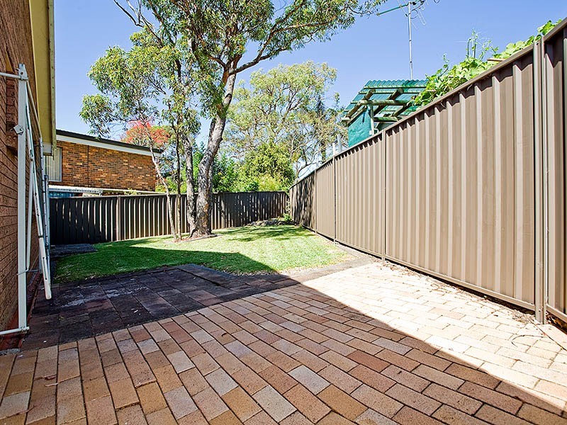 69 Dover Place, Engadine NSW 2233