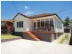301 Cooriengah Heights Road, Engadine NSW 2233