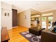 301 Cooriengah Heights Road, Engadine NSW 2233