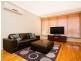 301 Cooriengah Heights Road, Engadine NSW 2233