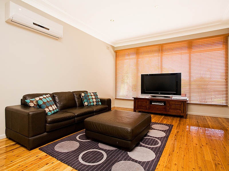 301 Cooriengah Heights Road, Engadine NSW 2233