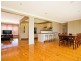 301 Cooriengah Heights Road, Engadine NSW 2233