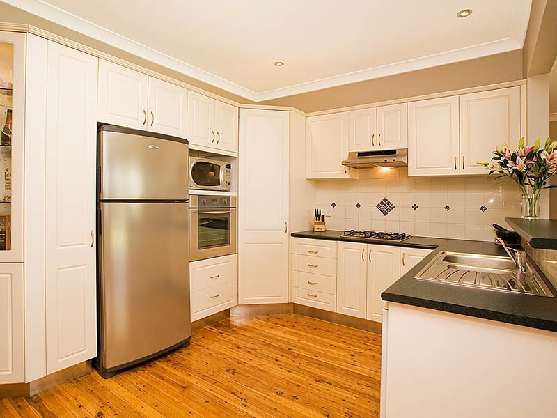 301 Cooriengah Heights Road, Engadine NSW 2233