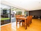 301 Cooriengah Heights Road, Engadine NSW 2233