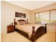 301 Cooriengah Heights Road, Engadine NSW 2233