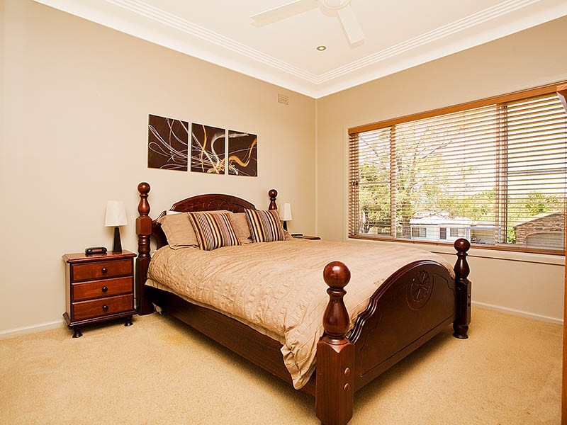 301 Cooriengah Heights Road, Engadine NSW 2233