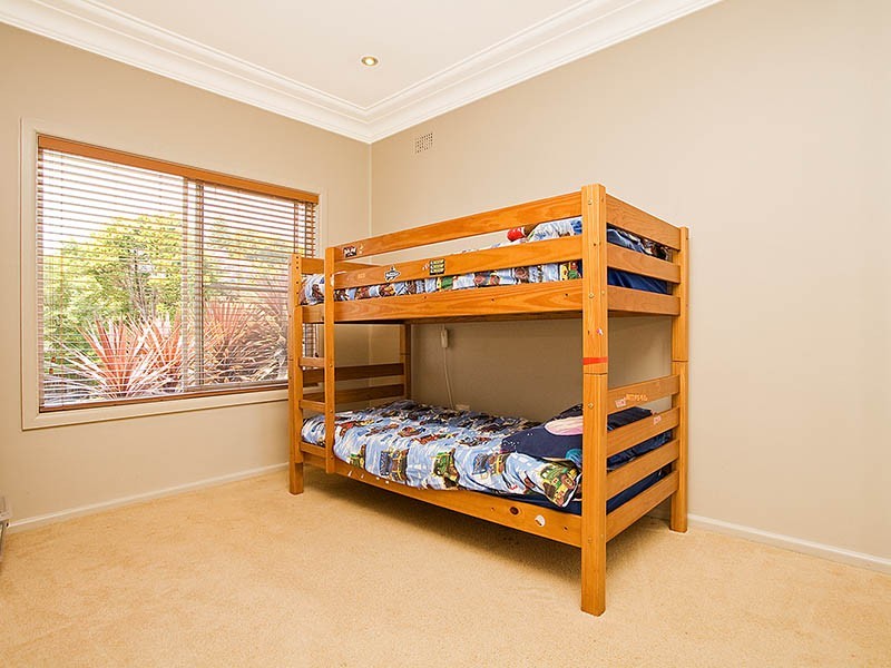 301 Cooriengah Heights Road, Engadine NSW 2233