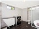 301 Cooriengah Heights Road, Engadine NSW 2233