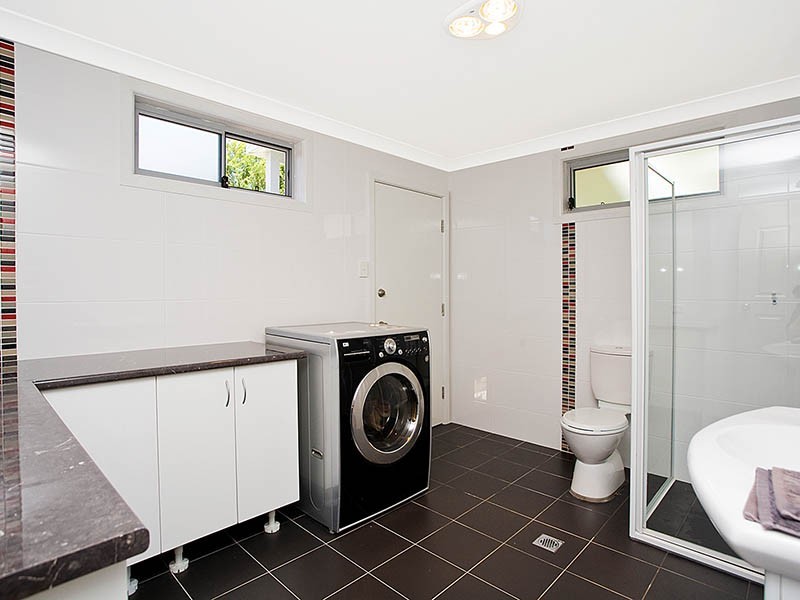 301 Cooriengah Heights Road, Engadine NSW 2233
